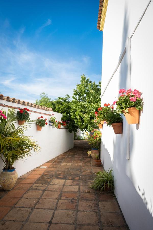 Apartament Turisticos Cabo Roche *
